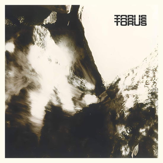 Torus (Cream Coloured Vinyl) - Torus - Muzyka - MNRK / SPV - 0638812847119 - 13 września 2024