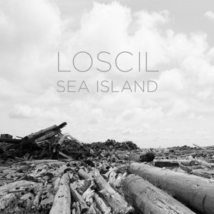 Seas is Island - Loscil - Musiikki - KRANKY - 0796441819119 - tiistai 18. marraskuuta 2014