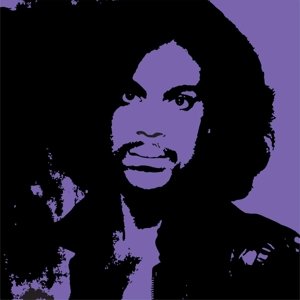 Prince & 94 East - Prince & 94 East - Muziek - CHARLY - 0803415822119 - 21 oktober 2016