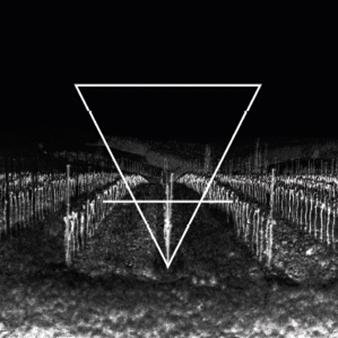 Cover for Thisquietarmy · Anthems For Catharsis (CD) [Digipak] (2015)