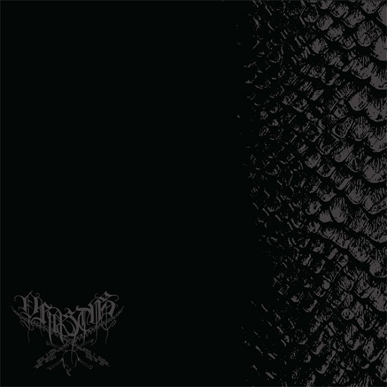 Cover for Drastus · Venoms (CD) [Digipak] (2020)