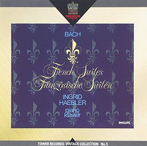 Tower Classic - Classic - Music - UNIVERSAL MUSIC CLASSICAL - 4988005409119 - December 5, 2007