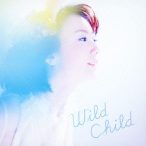 Cover for Moumoon · Wild Child (CD) [Japan Import edition] (2012)