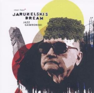 Cover for Juan Carlos Rivera · Jazz Gawronski (CD) (2011)