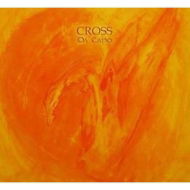 Cover for Cross · Da Capo (CD) (2014)