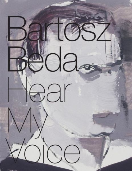 Cover for Bartosz Beda (Paperback Book) (2017)