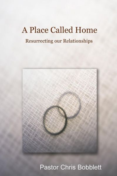 A Place Called Home - Chris Bobblett - Bøger - lulu.com - 9781300069119 - 9. august 2012