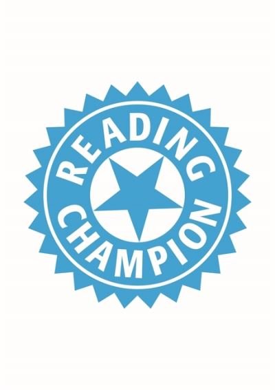 Cover for Jackie Walter · Reading Champion: Day and Night: Independent Reading Non-Fiction Blue 4 - Reading Champion (Inbunden Bok) (2022)