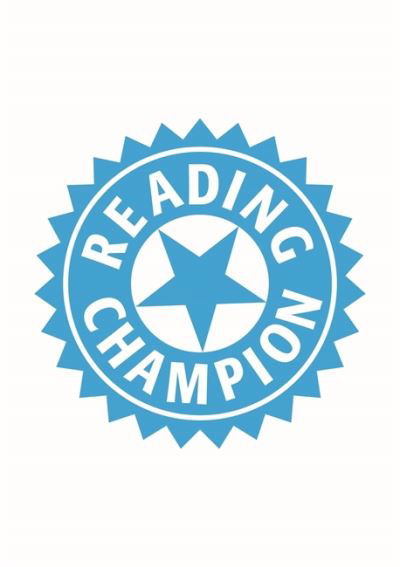 Reading Champion: Day and Night: Independent Reading Non-Fiction Blue 4 - Reading Champion - Jackie Walter - Böcker - Hachette Children's Group - 9781445175119 - 24 februari 2022