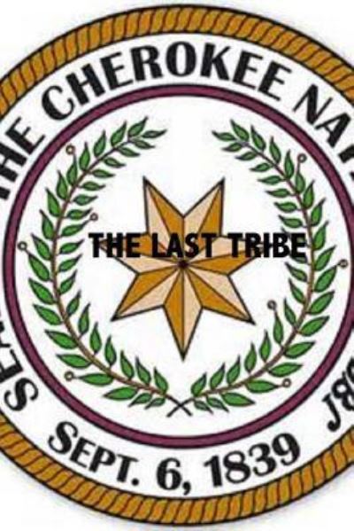 The Last Tribe - Hal Lorin - Books - Createspace Independent Publishing Platf - 9781533579119 - June 5, 2016