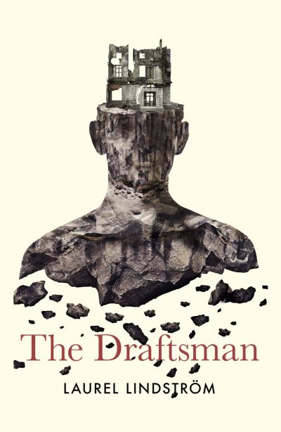 The Draftsman - Laurel Lindstrom - Books - Boundless Publishing Group Ltd - 9781789651119 - April 29, 2021