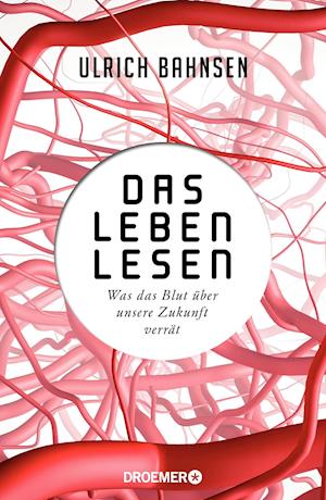 Cover for Bahnsen · Bahnsen:das Leben Lesen (Book)