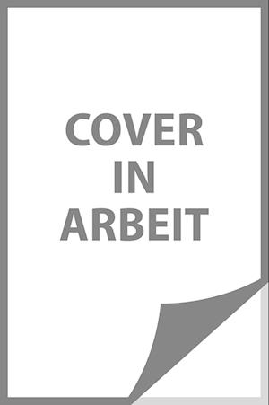 Cover for Deutsche Medien-Manufaktur GmbH &amp; Co. KG · Flow Nummer 89 (3/2025) (Book) (2025)