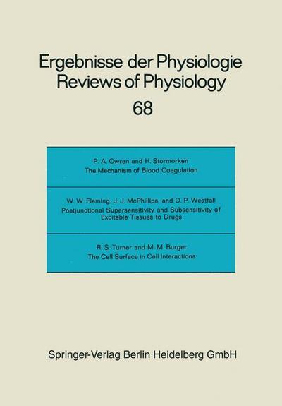 Cover for L Garrido · Applications of Field Theory to Statistical Mechanics: Proceedings of the Sitges Conference on Statistical Mechanics Sitges, Barcelona / Spain, June 10-15, 1984 - Lecture Notes in Physics (Paperback Book) (1985)