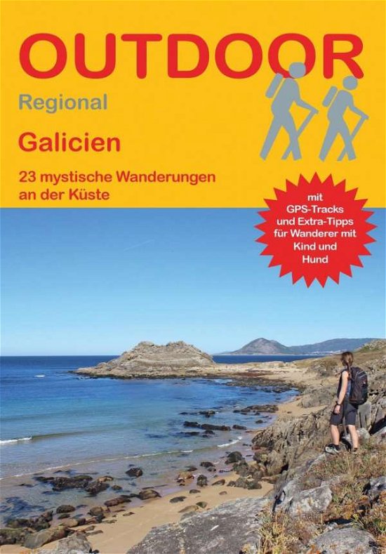 Cover for Talasz · Galicien (Book)
