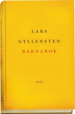 Cover for Lars Gyllensten · Barnabok : romantiska artefakter (Hardcover Book) (2002)