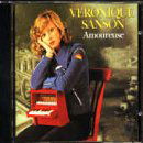 Amoureuse - Veronique Sanson - Muziek - AFFILIATES - 0022924482120 - 5 juni 1990