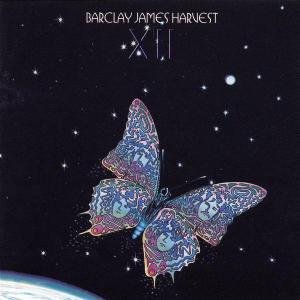 Xii + 5 - Barclay James Harvest - Musik - POLYDOR - 0044006557120 - 29. Mai 2003