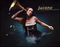 Cover for Jorane · Vers a Soie (CD) [Digipak] (2007)