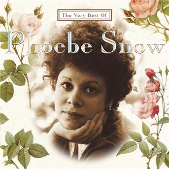 Very Best of - Phoebe Snow - Music - SONY - 0074646224120 - August 14, 2001