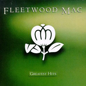 Greatest Hits - Fleetwood Mac - Musik - ROCK - 0075992580120 - 21 november 1988