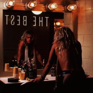 Best - David Lee Roth - Music - WEA - 0081227294120 - October 28, 1997