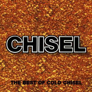 Best of - Cold Chisel - Music - WEA - 0090317502120 - June 30, 1998