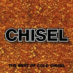 Cover for Cold Chisel · Best of (CD) [Best of edition] (1998)