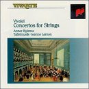 Ensemble Pian & Forte · Concerti Arts Music Klassisk (CD) (1995)