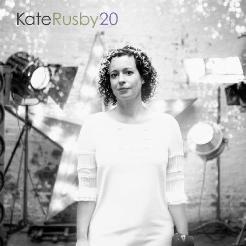20 - Kate Rusby - Musique - ISLAND - 0602537176120 - 22 octobre 2012
