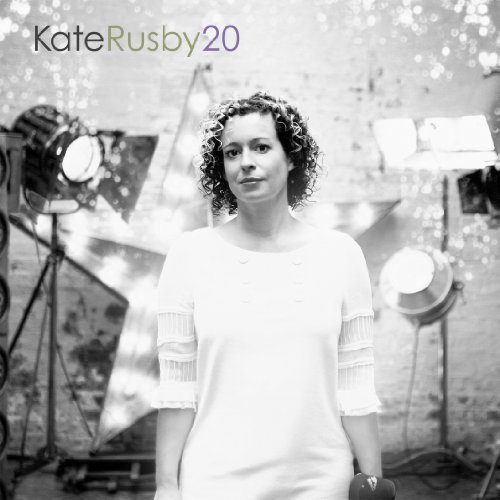 20 - Kate Rusby - Musiikki - ISLAND - 0602537176120 - maanantai 22. lokakuuta 2012