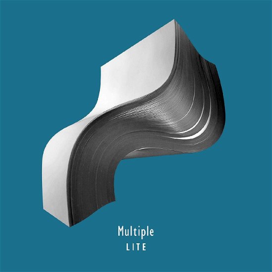 Cover for Lite · Multiple (CD) (2019)
