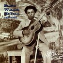 Cover for Blind Willie Mctell · Atlanta Strut (CD) [Remastered edition] [Digipak] (2004)
