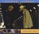 Native Son - Edison & Hirsch - Music - Show-On - 0659057599120 - February 18, 2003