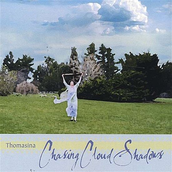Cover for Shannon · My Passion (CD) (2002)