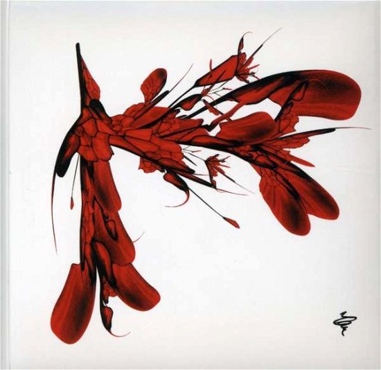 Meam (CD) (2004)