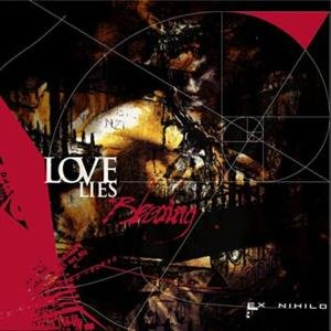 Ex Nihilo - Love Lies Bleeding - Música - CCP RECORD COMPANY - 0693723247120 - 6 de outubro de 2002