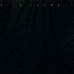 Cover for Bill Laswell · Film Tracks 2000 (CD) (2001)