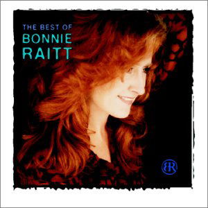 Best Of - Bonnie Raitt - Muziek - CAPITOL - 0724359049120 - 30 juni 1990