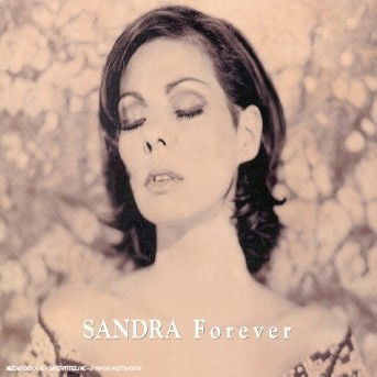 Forever - Sandra - Musik - EMDI - 0724389794120 - 27. november 2001