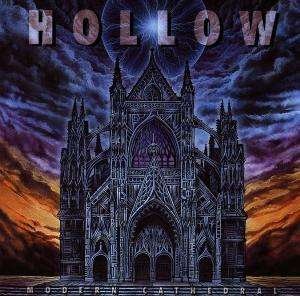 Hollow-modern Cathedral - Hollow - Musikk -  - 0727361629120 - 