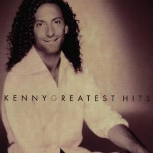 Greatest Hits - Kenny G - Muziek - ARISTA - 0743215719120 - 14 april 1998