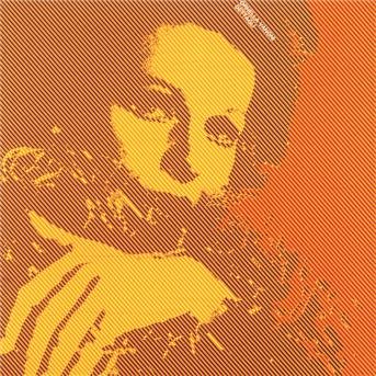 Cover for Ornella Vanoni · Dettagli (CD) (2012)