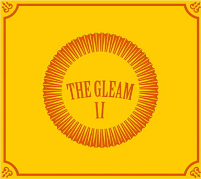 The Second Gleam - The Avett Brothers - Muzyka - POP - 0775020871120 - 12 maja 2014