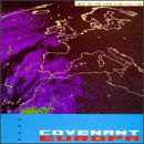 Cover for Covenant · Europa (CD) (2022)