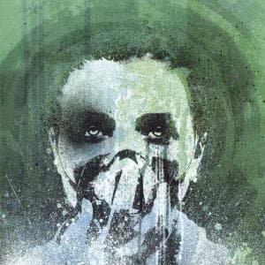 Cover for Underoath · Chasing Safety (DVD/CD) (2005)