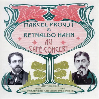 Une Anthologie Sonore / Various - Une Anthologie Sonore / Various - Music - FREMEAUX - 3561302573120 - September 28, 2018
