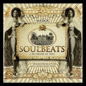 Cover for Reggae Sun Ska Festival 2010 (CD) (2013)