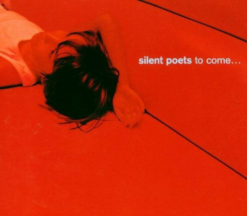 Cover for Silent Poets · To Come... (LP)