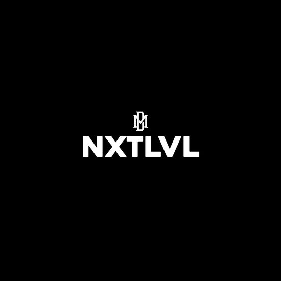 Nxtlvl - Azad - Muzyka - BOZZ - 4018939319120 - 28 lipca 2017